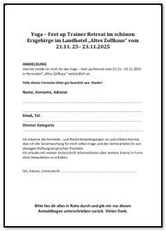 Bildschirmfoto 2025-01-21 um 22.09.30